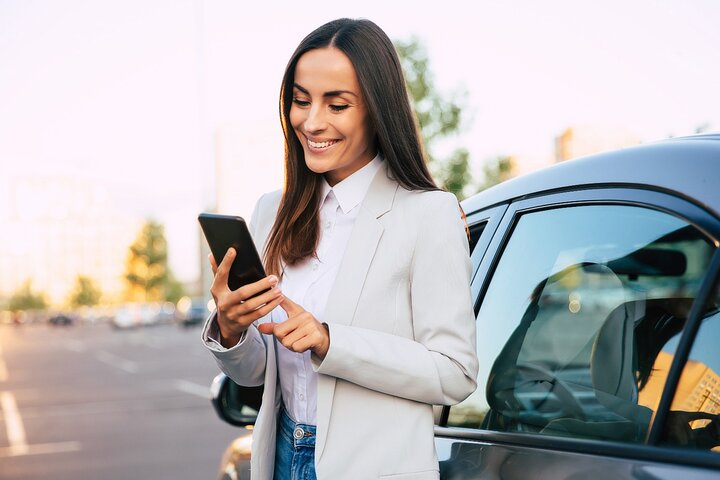 Ultimate Gettysburg Battlefield Self-Guided Audio Bundle Tour - Photo 1 of 19